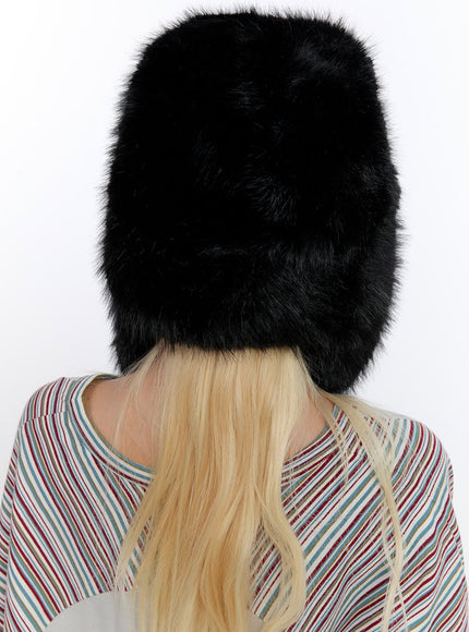 chic-fur-hat-co423