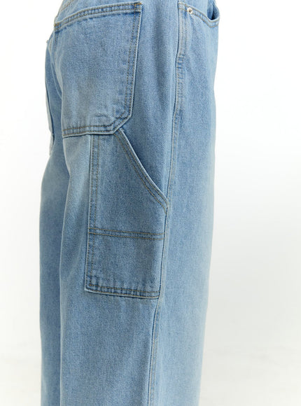 wide-leg-carpenter-jeans-cl426