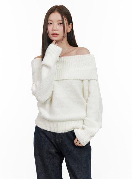 chic-off-shoulder-sweater-od412