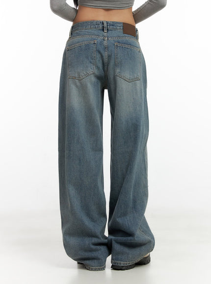 nadia-washed-low-waist-baggy-jeans-co424