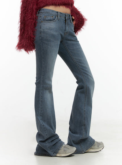 liv-washed-denim-low-waist-bootcut-jeans-co414