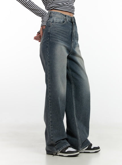 skylar-washed-comfort-wide-leg-jeans-cn412