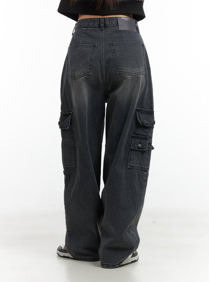 marlowe-cargo-chic-wide-fit-jeans-co417