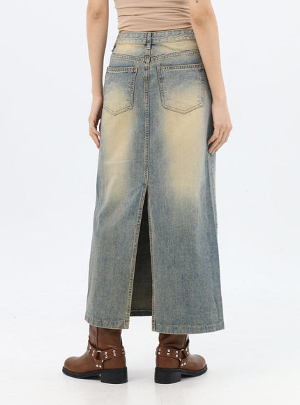 washed-maxi-denim-skirt-in314