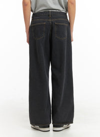 mens-denim-wide-leg-jeans-ia401