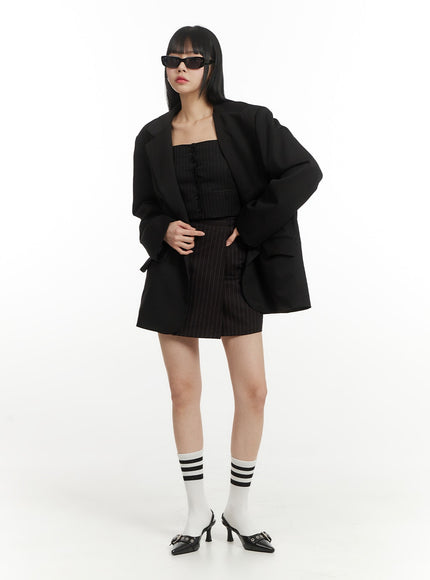 oversized-solid-pocket-blazer-im406