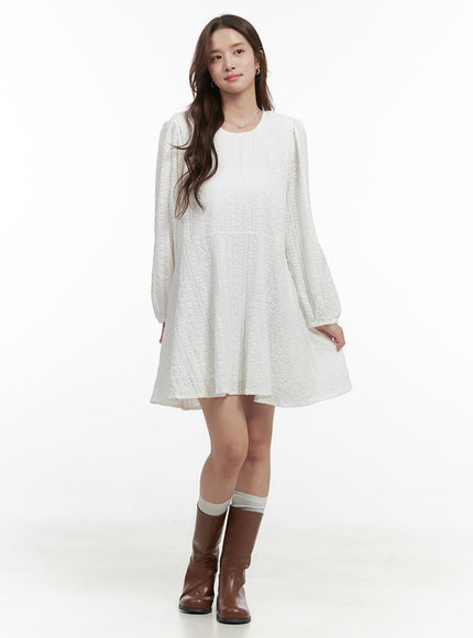 comfy-cotton-mini-dress-oo421