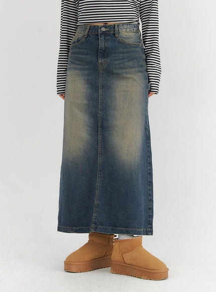 vintage-washed-denim-maxi-skirt-co324