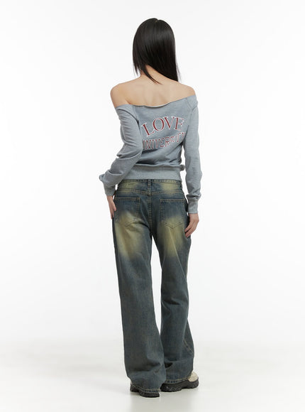 vera-semi-wide-denim-jeans-co410