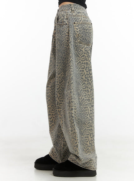 leopard-cotton-oversized-pants-co424