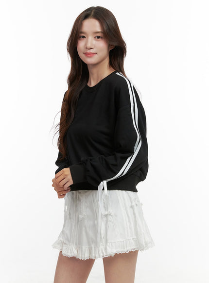 ribbon-lined-cotton-sweatshirt-oo421