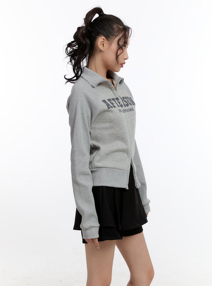 graphic-double-zip-up-sweatshirt-cn421