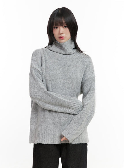 oversized-warm-turtleneck-sweater-in427