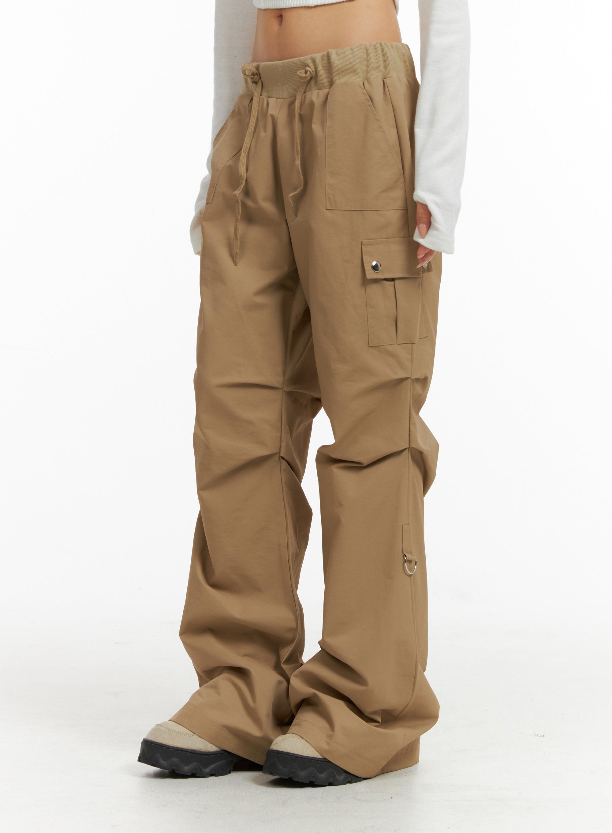 low-rise-boot-cut-pants-cj410