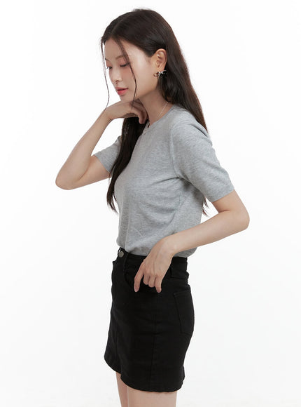 round-neck-loose-fit-shirt-ol417