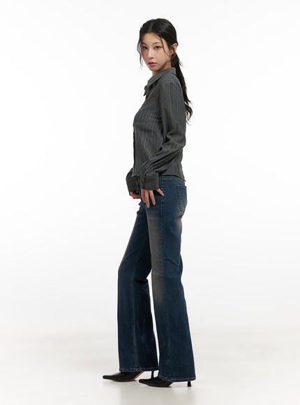 tammy-flared-jeans-cn416