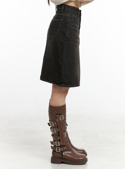 bella-denim-washed-midi-skirt-cg419