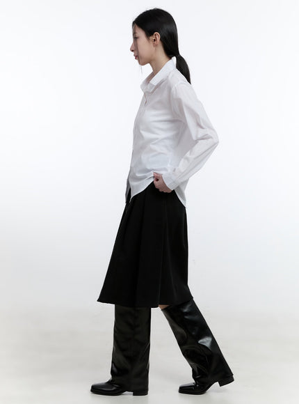 classic-long-sleeve-collared-shirt-cj520