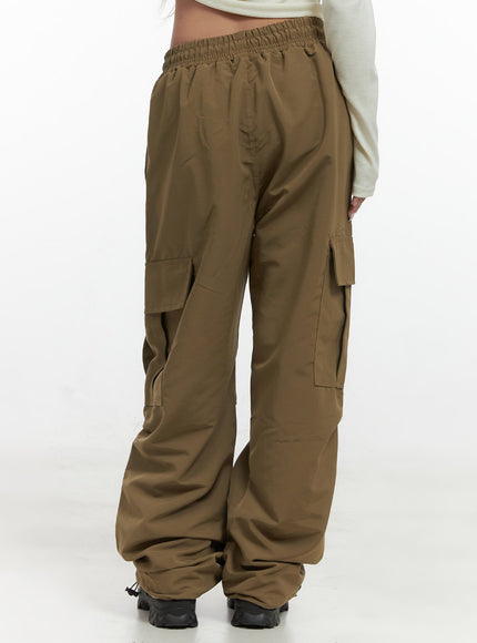 stylish-wide-leg-cargo-pants-cs426