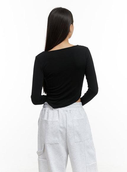 square-neck-unbalanced-crop-top-co424