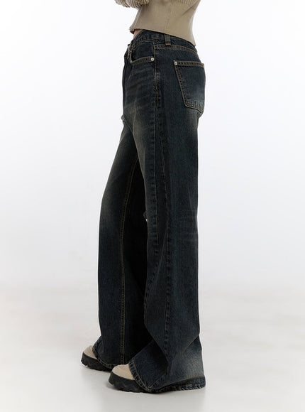 sasha-washed-flared-jeans-cn421