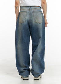 vintage-washed-baggy-jeans-cm426