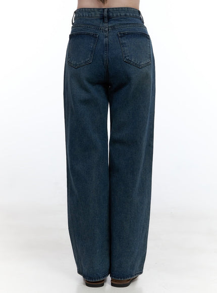 elise-urban-chic-wide-leg-jeans-oo429