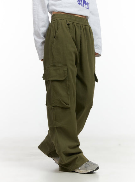 wide-fit-banded-cargo-pants-co417