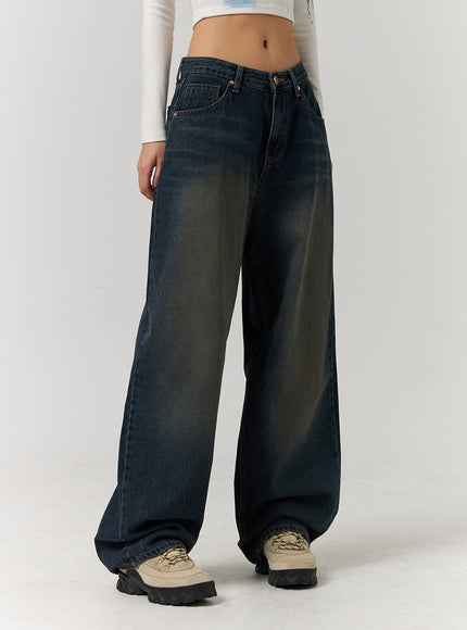 dark-washed-wide-leg-jeans-cd329