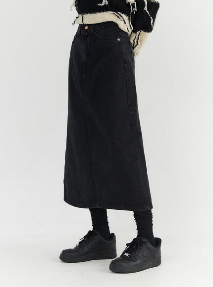 classic-cotton-maxi-skirt-co330