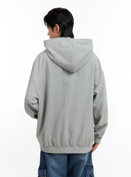 mens-cozy-graphic-hoodie-in401