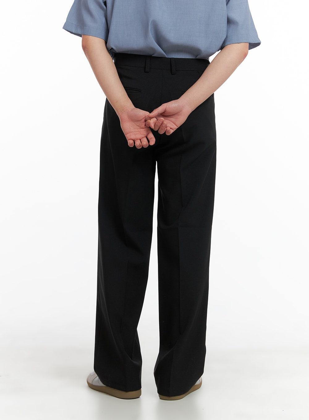 mens-pintuck-wide-fit-trousers-ia402