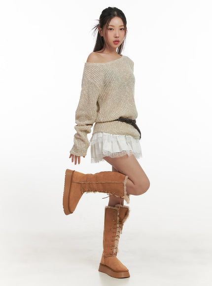 slouchy-knee-high-boots-cn428