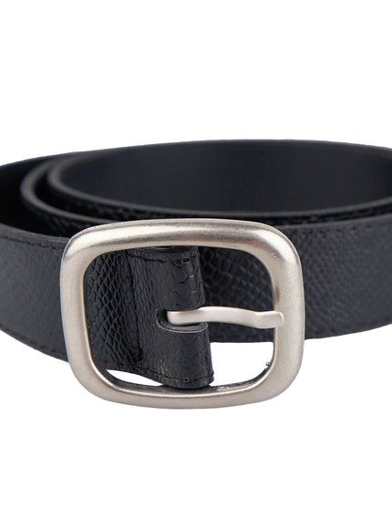 sleek-snakeskin-belt-cn401