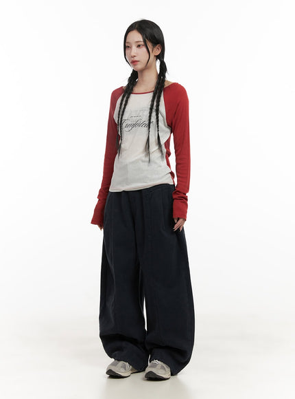 wide-fit-comfy-oversized-trousers-cd404