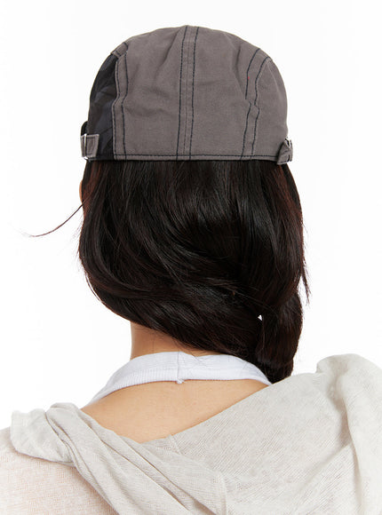 vintage-stitch-cap-cl415