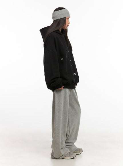 oversize-solid-hooded-sweater-cd410