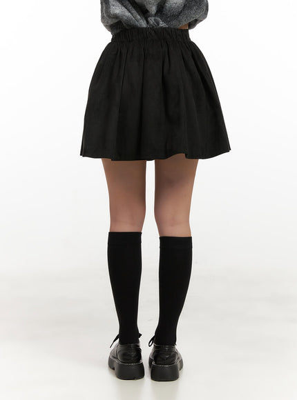 dainty-pleated-mini-skirt-cn426