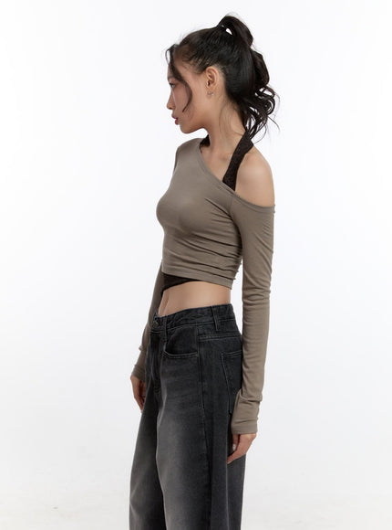 solid-twist-crop-tee-cn420