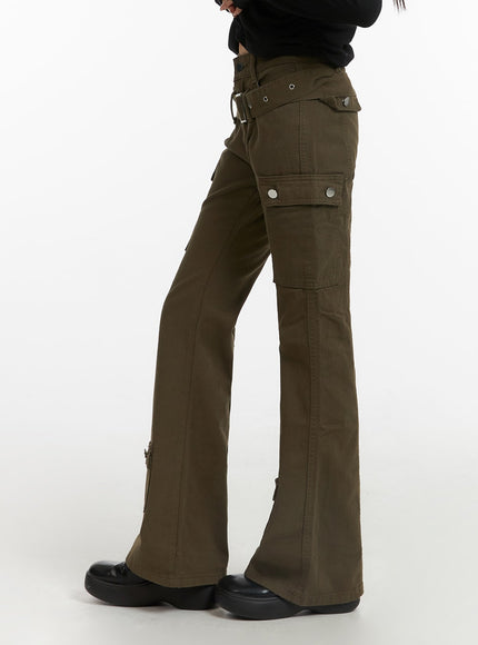 cargo-slim-pants-cj416