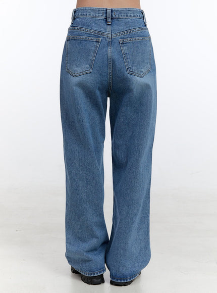 brynn-light-washed-wide-leg-jeans-oo407