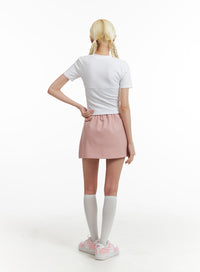 ribbon-pleated-mini-skirt-if408