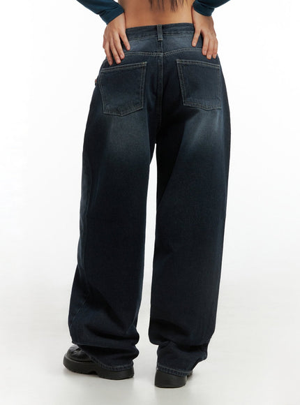 evelyn-washed-baggy-jeans-dark-blue-is402