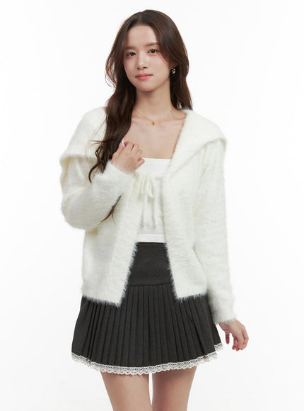 cozy-string-solid-cardigan-oo421