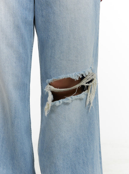 distressed-wide-fit-bootcut-jeans-ca416