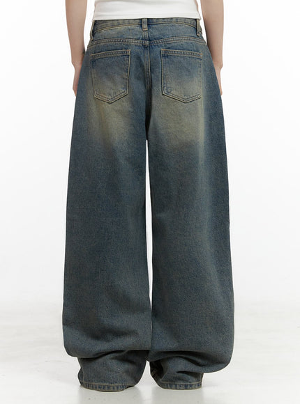 olivia-wide-washed-baggy-jeans-io430