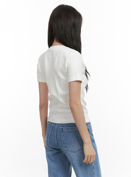 cotton-slim-fit-round-neck-tee-os423