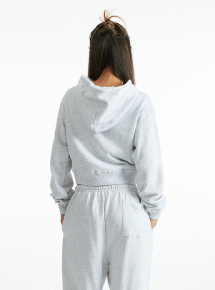 cloud-soft-hoodie-co318