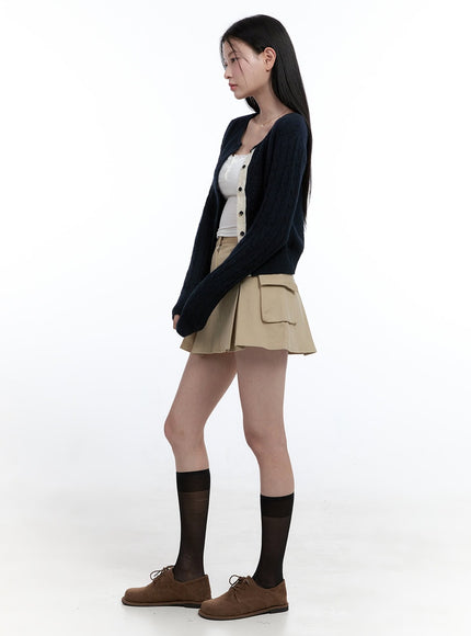 cargo-chic-mini-skirt-oo429