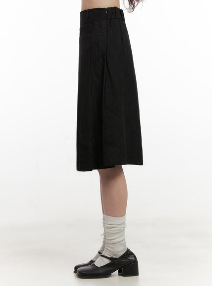 pleated-corduroy-midi-skirt-on429